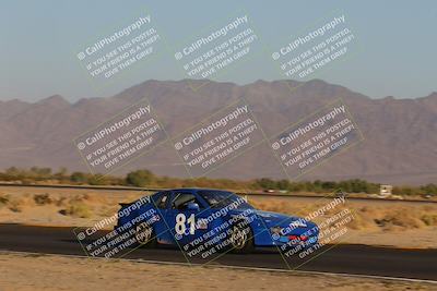 media/Nov-13-2022-Nasa (Sun) [[08181117f2]]/Race Group B/Race 2 Set 4/